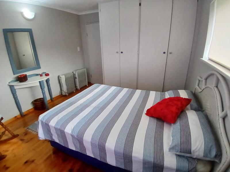 4 Bedroom Property for Sale in Stilbaai Wes Western Cape
